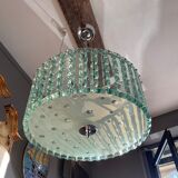 Large Murano chandelier circa 1960/70