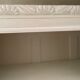 Armoire art déco revisitée