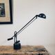 Lampe à balancier