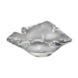 Schneider ashtray