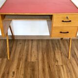 Compass desk