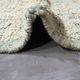 Vintage Beni M'Guild Rug - 300 x 210 cm