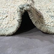 Tapis Vintage Beni M'Guild - 300 x 210 cm