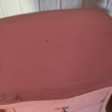 Bedside table