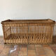 Panier à linge