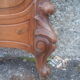 Headboard
