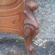 Headboard