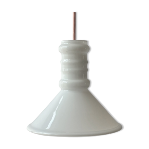 suspension Apotheker