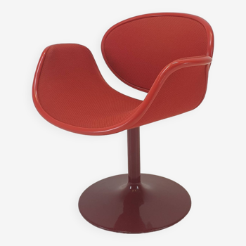 Little Tulip Armchair by Pierre Paulin for Artifort, 1960s