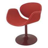 Little Tulip Armchair by Pierre Paulin for Artifort, 1960s