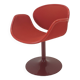 Little Tulip Armchair by Pierre Paulin for Artifort, 1960s
