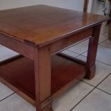 Table end table