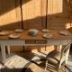 Farm table