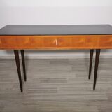 Dressing Table by Mojmir Pozar for Up Závody