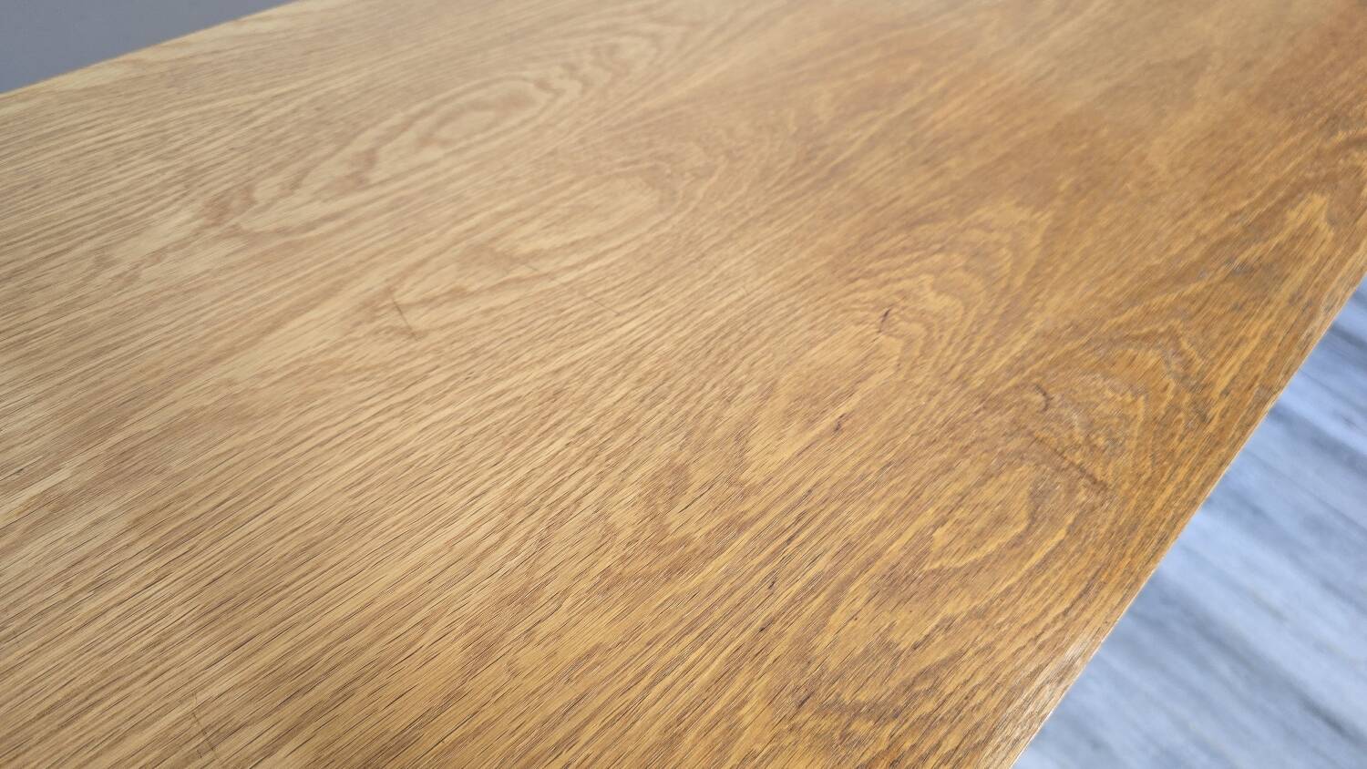 Sideboard by Jiri Jiroutek for Interier Praha, 1960s