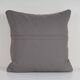 Housse de coussin