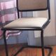 Cesca chair B32 Marcel Breuer edition Italian