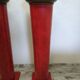Columns