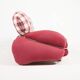 Adriano Piazzesi Okay Three-seater Canapé Adriano Piazzesi