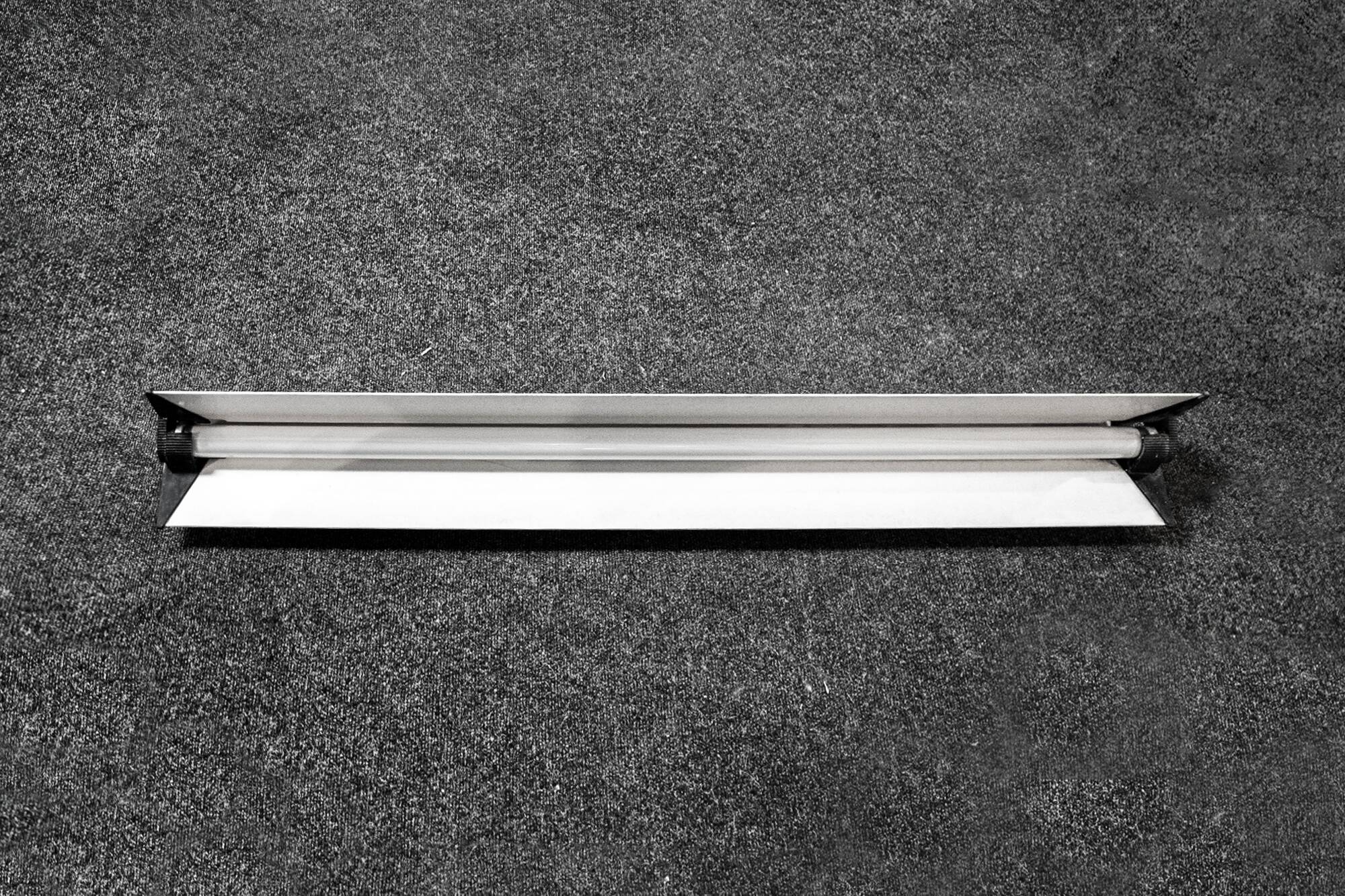 Applique Capricorno di Afra e Tobia Scarpa per Flos, Italia 1973