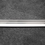 Applique Capricorno di Afra e Tobia Scarpa per Flos, Italia 1973