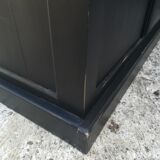 Craft furniture