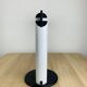 Abele desk lamp by Gianfranco Frattini for Luci Italia