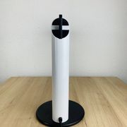 Lampe de bureau Abele par Gianfranco Frattini pour Luci Italia