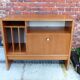 Hifi furniture