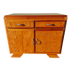 petit buffet mado vintage