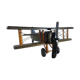 Biplane Plane