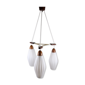 suspension danoise en