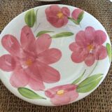 6 soup plates