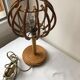 Bamboo lamp 50/60