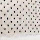 250x135cm moroccan berbere carpet