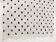 Tapis berbere marocain 250x135cm