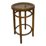 Fischel cane stool