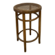 Fischel cane stool