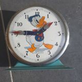 Bayard alarm clock