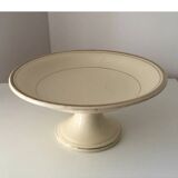 Vintage Moulin des Loups Fruit Bowl