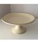Vintage Moulin des Loups Fruit Bowl