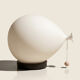 Yves Christin Balloon Lamp for Bilumen – 1970s – Small model