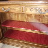 Buffet de Style Henri II