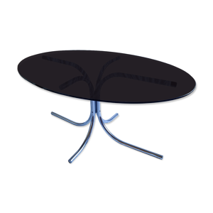 Table à manger Space