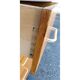 Commode 4 tiroirs 1960