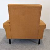 Armchair, Italy circa 1960