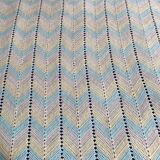 Handmade bedspread