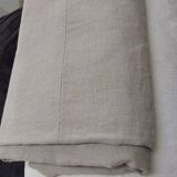 Housse de couette
