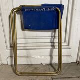 Camping chair Lafuma