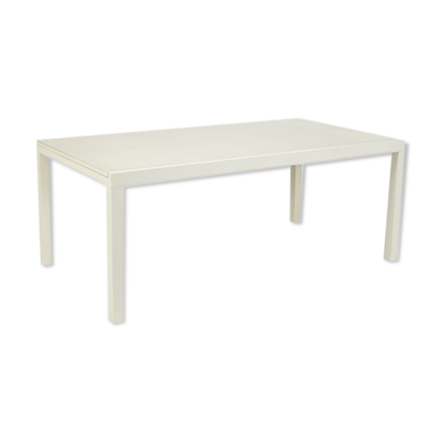 Table extensible Tello | Selency